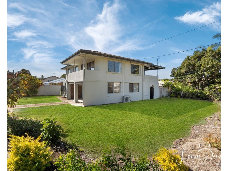 16 Benfer Road, Victoria Point QLD 4165