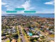 16 Benfer Road, Victoria Point QLD 4165