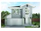 113 Gordon Street, Ormiston QLD 4160