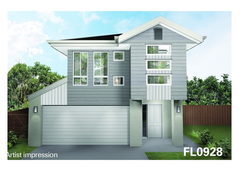 113 Gordon Street, Ormiston QLD 4160