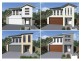 113 Gordon Street, Ormiston QLD 4160