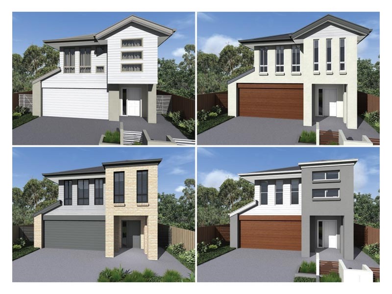 113 Gordon Street, Ormiston QLD 4160