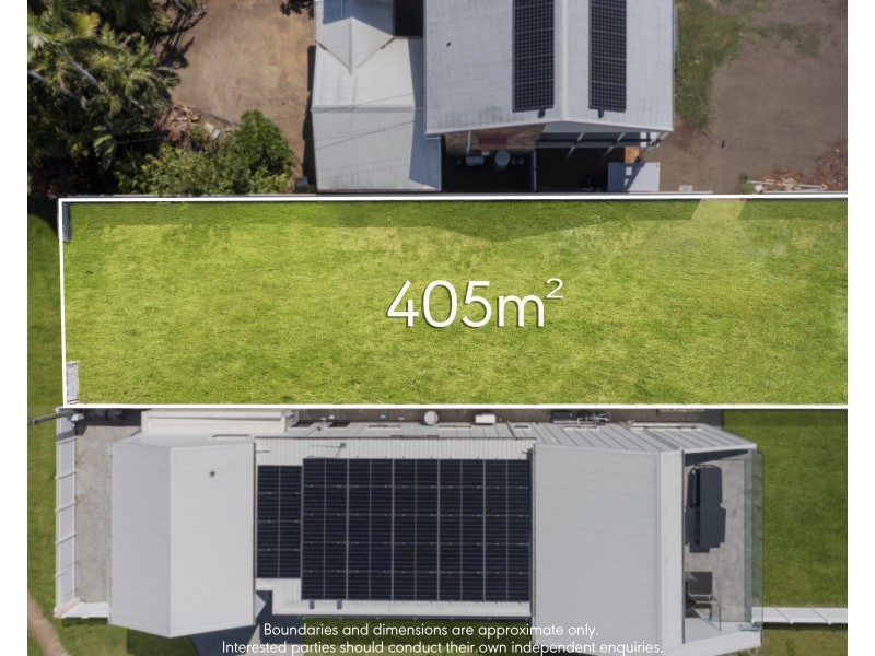113 Gordon Street, Ormiston QLD 4160