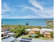 113 Gordon Street, Ormiston QLD 4160