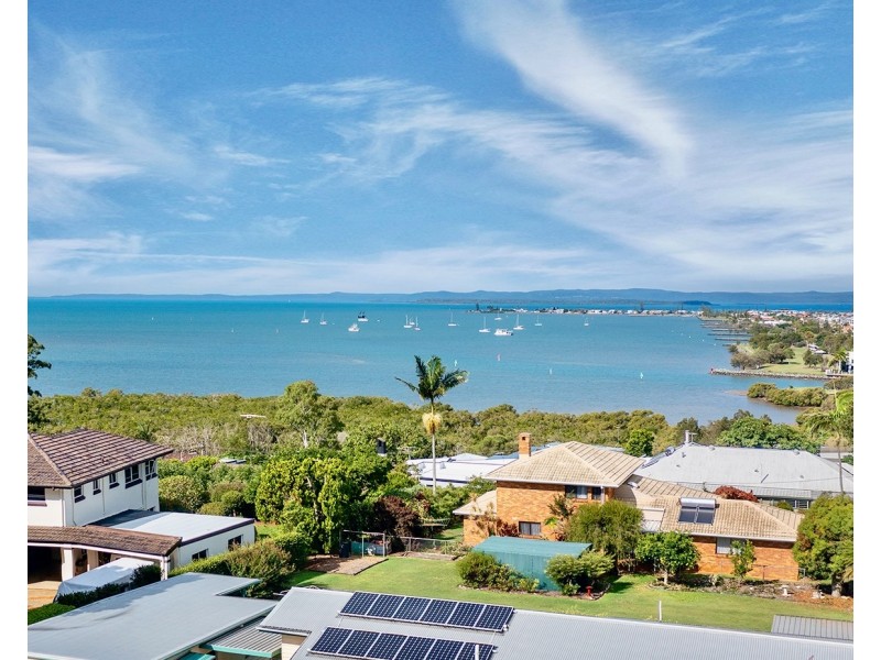 113 Gordon Street, Ormiston QLD 4160