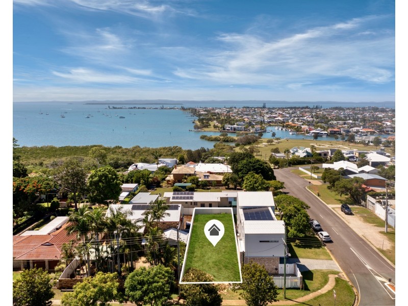 113 Gordon Street, Ormiston QLD 4160
