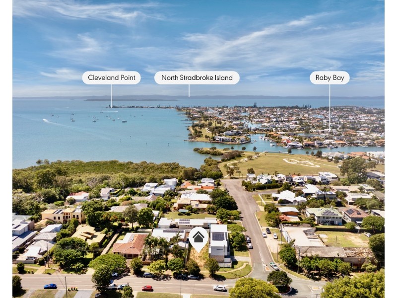 113 Gordon Street, Ormiston QLD 4160