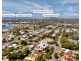 113 Gordon Street, Ormiston QLD 4160