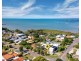 113 Gordon Street, Ormiston QLD 4160