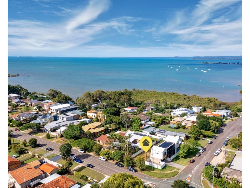 113 Gordon Street, Ormiston QLD 4160