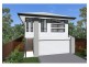 113 Gordon Street, Ormiston QLD 4160
