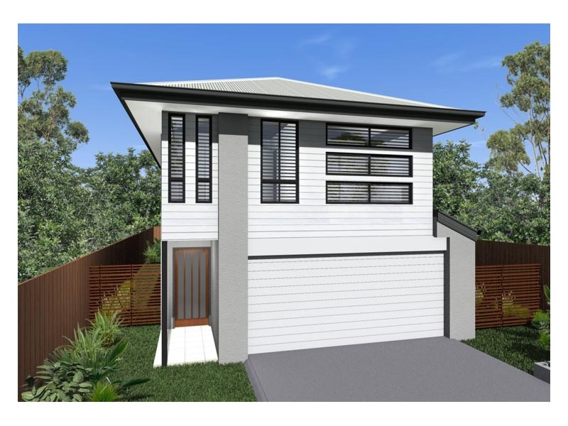 113 Gordon Street, Ormiston QLD 4160