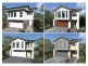 113 Gordon Street, Ormiston QLD 4160