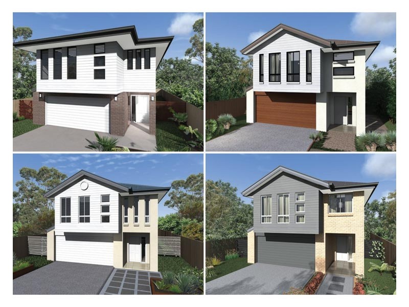 113 Gordon Street, Ormiston QLD 4160