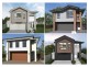 113 Gordon Street, Ormiston QLD 4160