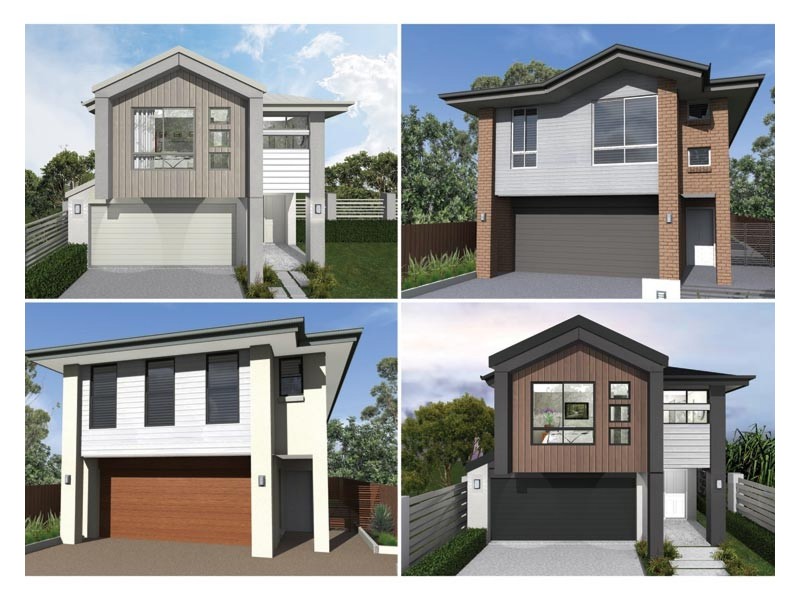 113 Gordon Street, Ormiston QLD 4160