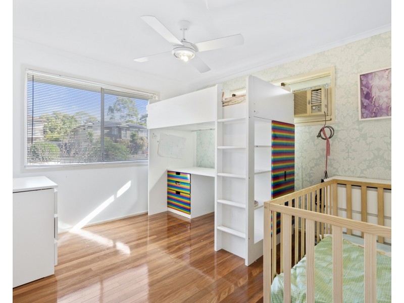 5 Royal Street, Alexandra Hills QLD 4161