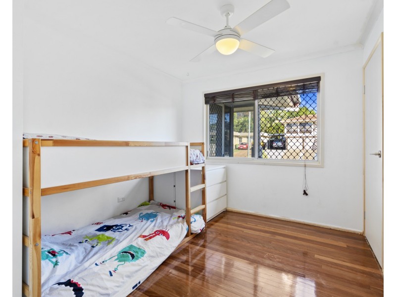 5 Royal Street, Alexandra Hills QLD 4161