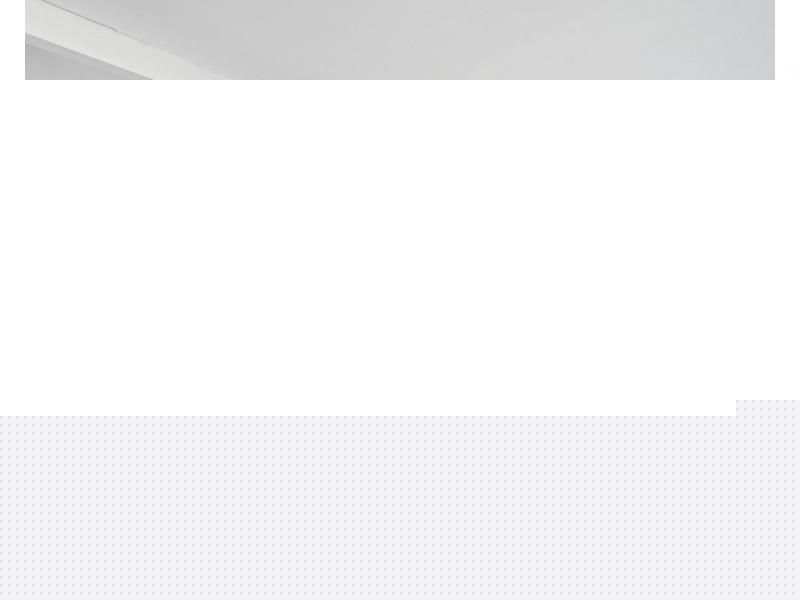 5 Royal Street, Alexandra Hills QLD 4161