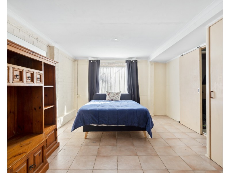 5 Royal Street, Alexandra Hills QLD 4161