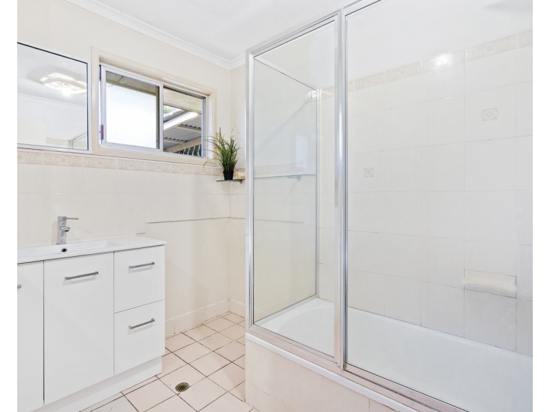 5 Royal Street, Alexandra Hills QLD 4161