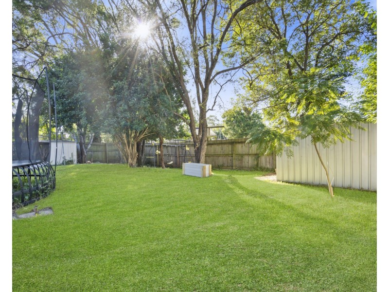 5 Royal Street, Alexandra Hills QLD 4161