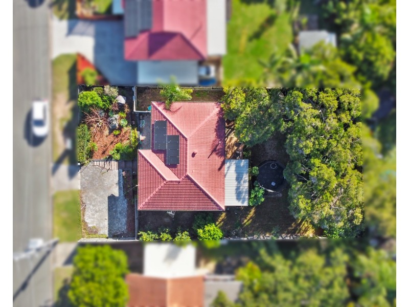 5 Royal Street, Alexandra Hills QLD 4161