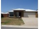19 Rowe Crescent, Thornlands QLD 4164