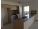 19 Rowe Crescent, Thornlands QLD 4164