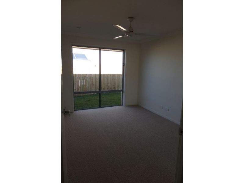 19 Rowe Crescent, Thornlands QLD 4164