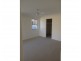 19 Rowe Crescent, Thornlands QLD 4164