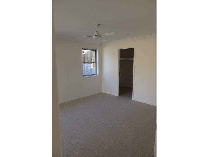 19 Rowe Crescent, Thornlands QLD 4164
