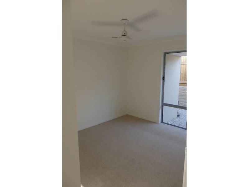 19 Rowe Crescent, Thornlands QLD 4164