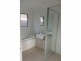 19 Rowe Crescent, Thornlands QLD 4164