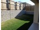 19 Rowe Crescent, Thornlands QLD 4164