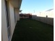 19 Rowe Crescent, Thornlands QLD 4164