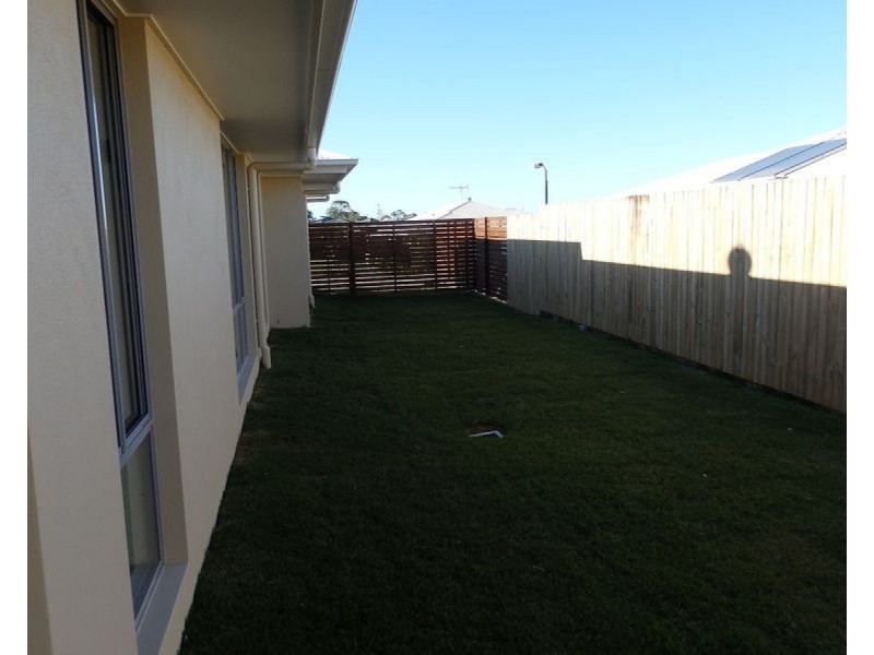 19 Rowe Crescent, Thornlands QLD 4164