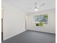 21 Greenup Street, Capalaba QLD 4157