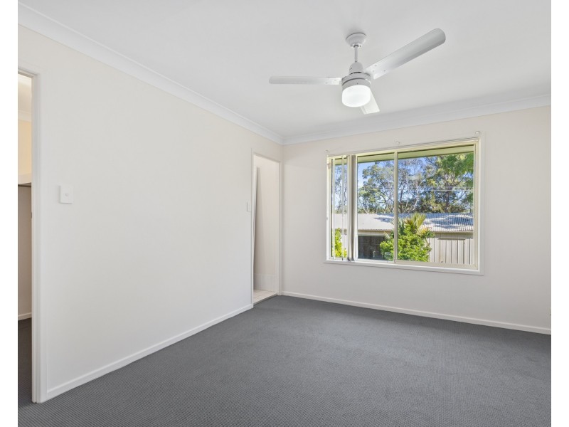 21 Greenup Street, Capalaba QLD 4157