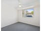 21 Greenup Street, Capalaba QLD 4157