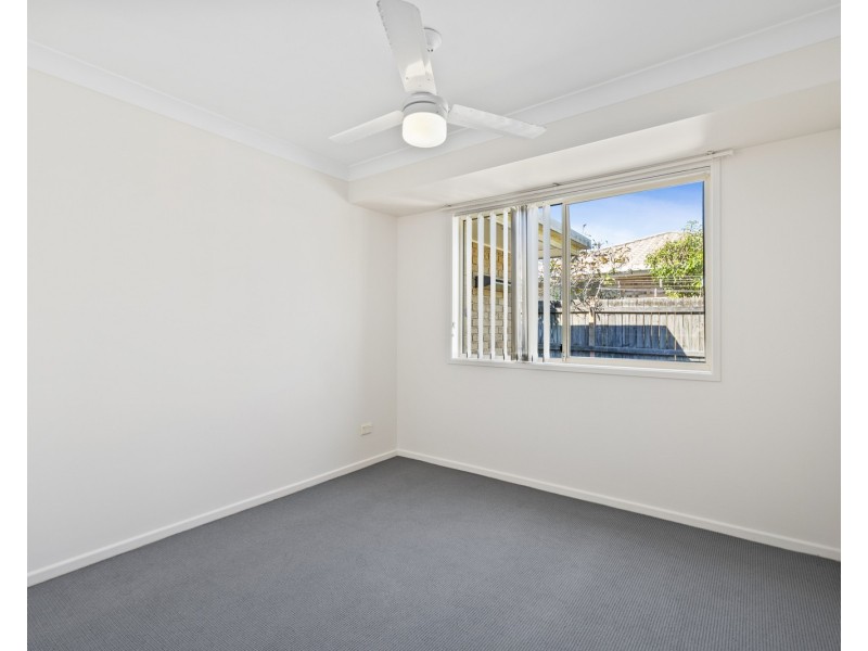 21 Greenup Street, Capalaba QLD 4157