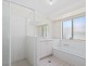 21 Greenup Street, Capalaba QLD 4157