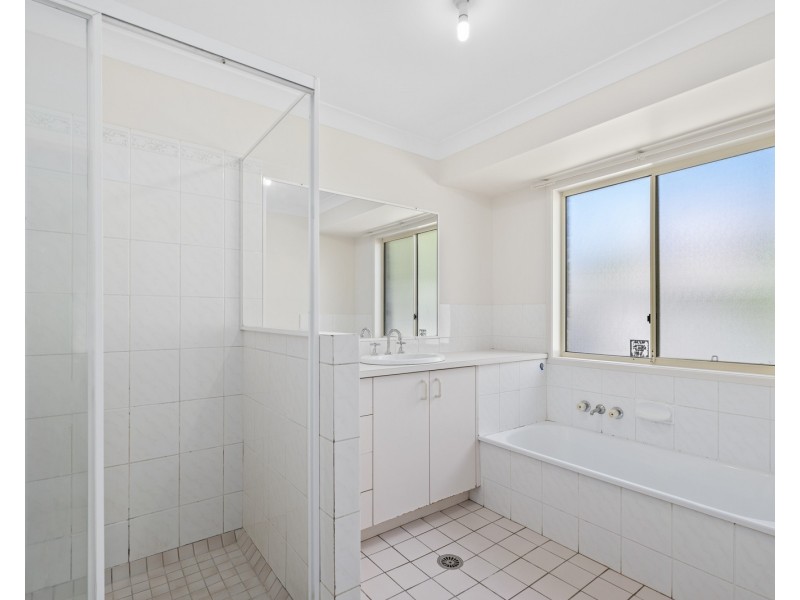 21 Greenup Street, Capalaba QLD 4157