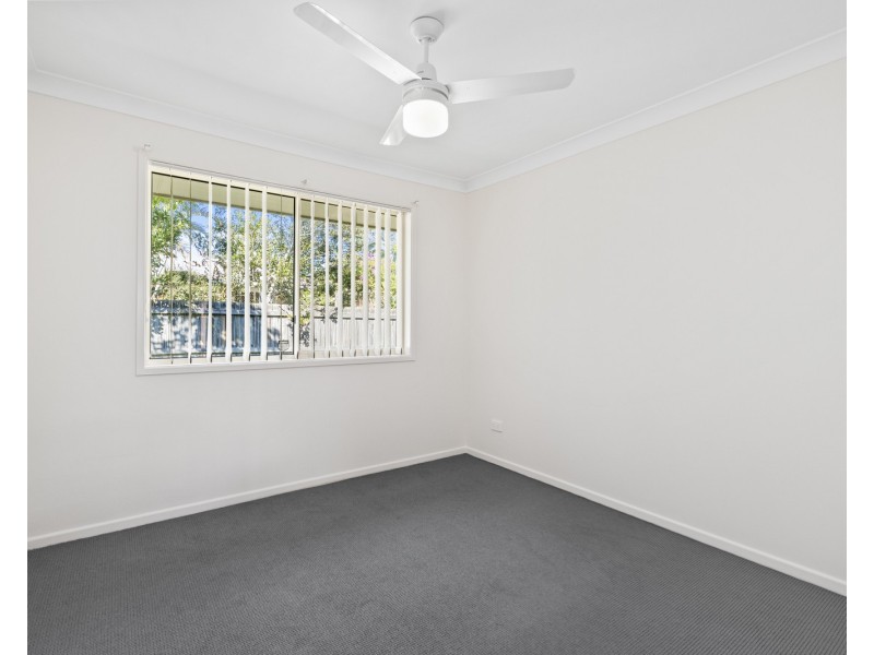 21 Greenup Street, Capalaba QLD 4157