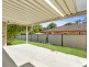 21 Greenup Street, Capalaba QLD 4157