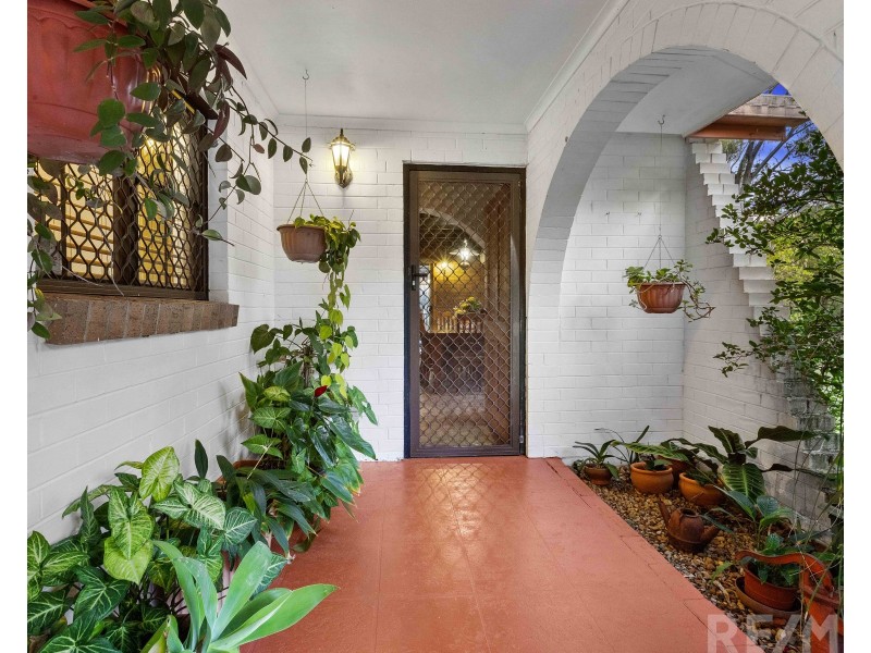 103 McMILLAN ROAD, Alexandra Hills QLD 4161