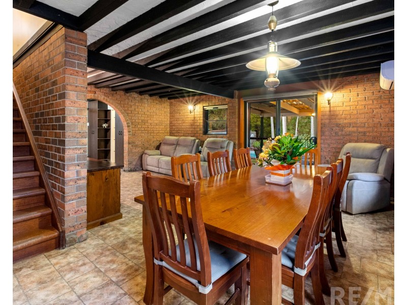 103 McMILLAN ROAD, Alexandra Hills QLD 4161