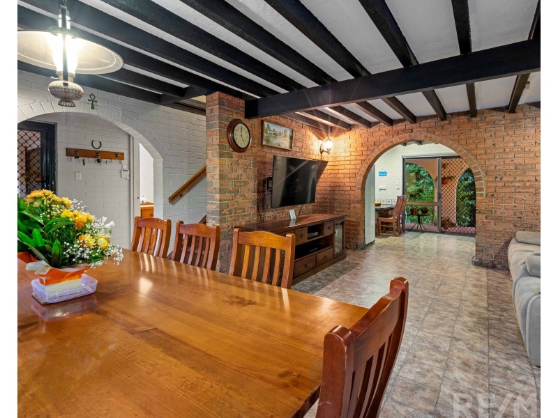 103 McMILLAN ROAD, Alexandra Hills QLD 4161