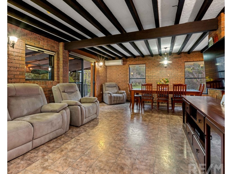 103 McMILLAN ROAD, Alexandra Hills QLD 4161