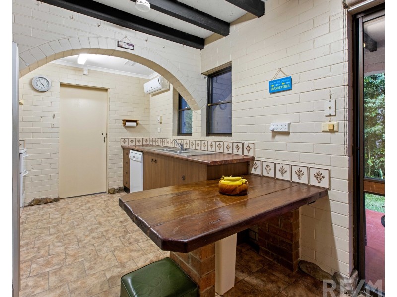 103 McMILLAN ROAD, Alexandra Hills QLD 4161